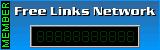 Free Links Network - Make Your Hit Counter 
Scream I SURRENDER!